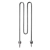RUM-LUX | GRP 1,6 M | grp_1,6_m_[f002].jpg